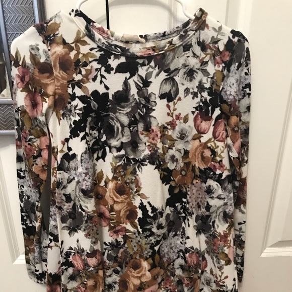 Donated - Picture 6 of 7